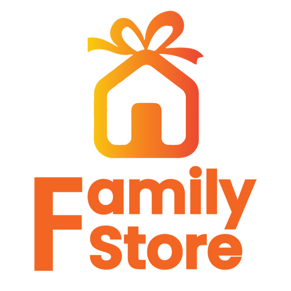 Family Store